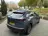 Mazda CX-30 2.0 e-SkyActiv-G M Hybrid Comfort polymateal gray 2021 Hybride Benzine 7