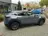 Mazda CX-30 2.0 e-SkyActiv-G M Hybrid Comfort polymateal gray 2021 Hybride Benzine 8