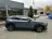 Mazda CX-30 2.0 e-SkyActiv-G M Hybrid Comfort polymateal gray 2021 Hybride Benzine 9