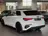 Audi A3 Sportback 40 TFSI e 204 PK 2022 Hybride Benzine 10