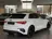 Audi A3 Sportback 40 TFSI e 204 PK 2022 Hybride Benzine 13