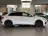 Audi A3 Sportback 40 TFSI e 204 PK 2022 Hybride Benzine 14