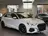 Audi A3 Sportback 40 TFSI e 204 PK 2022 Hybride Benzine 17