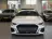 Audi A3 Sportback 40 TFSI e 204 PK 2022 Hybride Benzine 5