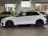 Audi A3 Sportback 40 TFSI e 204 PK 2022 Hybride Benzine 6