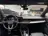 Audi A3 Sportback 40 TFSI e 204 PK 2022 Hybride Benzine 7