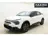 Citroën ë-C4 Feel Pack 136pk 50 kWh Accu 2022 Elektrisch
