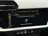 Audi A3 Sportback 30 TFSI Pro Line S Led, Climat, Navi, Ca 2021 Benzine 15