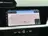 Audi A3 Sportback 30 TFSI Pro Line S Led, Climat, Navi, Ca 2021 Benzine 17