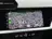 Audi A3 Sportback 30 TFSI Pro Line S Led, Climat, Navi, Ca 2021 Benzine 19