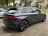 Audi A3 Sportback 30 TFSI Pro Line S Led, Climat, Navi, Ca 2021 Benzine 4