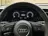 Audi A3 Sportback 30 TFSI Pro Line S Led, Climat, Navi, Ca 2021 Benzine 9