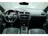 Volkswagen Tiguan 1.5 TSI / 2x R-Line / Black Style / Virtual Cockpi 2021 Benzine 2