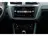 Volkswagen Tiguan 1.5 TSI / 2x R-Line / Black Style / Virtual Cockpi 2021 Benzine 22