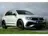 Volkswagen Tiguan 1.5 TSI / 2x R-Line / Black Style / Virtual Cockpi 2021 Benzine 3