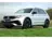 Volkswagen Tiguan 1.5 TSI / 2x R-Line / Black Style / Virtual Cockpi 2021 Benzine 46