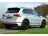 Volkswagen Tiguan 1.5 TSI / 2x R-Line / Black Style / Virtual Cockpi 2021 Benzine 8