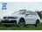 Volkswagen Tiguan Allspace / 150 PK / 7 Persoons / 3x R-line / ACC / Pano / C 2018 Benzine