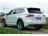Volkswagen Tiguan Allspace / 150 PK / 7 Persoons / 3x R-line / ACC / Pano / C 2018 Benzine 46