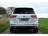 Volkswagen Tiguan Allspace / 150 PK / 7 Persoons / 3x R-line / ACC / Pano / C 2018 Benzine 7