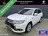 Mitsubishi Outlander 2.0 PHEV Pure 2017 Hybride Benzine