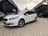 Kia cee'd Sportswagon 1.6 GDI Business Pack Clima Camera Nav 2014 Benzine