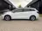 Kia cee'd Sportswagon 1.6 GDI Business Pack Clima Camera Nav 2014 Benzine 3