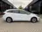 Kia cee'd Sportswagon 1.6 GDI Business Pack Clima Camera Nav 2014 Benzine 4