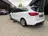 Kia cee'd Sportswagon 1.6 GDI Business Pack Clima Camera Nav 2014 Benzine 5