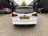 Kia cee'd Sportswagon 1.6 GDI Business Pack Clima Camera Nav 2014 Benzine 7