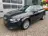 Audi A3 1.4 TFSI Attraction Pro Line, aangepast voor een b 2014 Benzine