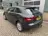 Audi A3 1.4 TFSI Attraction Pro Line, aangepast voor een b 2014 Benzine 3
