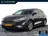 Ford Focus Wagon 1.0 EcoBoost 125pk Trend Edition Business | 2020 Benzine