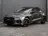 Audi A3 Sportback 30 TFSI S-Line 2022 Benzine