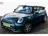 MINI Cooper Cabrio Mini 1.5 Sidewalk Edition | LED | Leder | 2021 Benzine 14