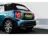 MINI Cooper Cabrio Mini 1.5 Sidewalk Edition | LED | Leder | 2021 Benzine 21
