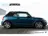 MINI Cooper Cabrio Mini 1.5 Sidewalk Edition | LED | Leder | 2021 Benzine 4