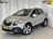Opel Mokka 1.4 T Edition|NAP|AIRCO|CRUISE|ELEK RAMEN|VELGEN| 2014 Benzine