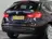 BMW X1 xDrive25d High Exec.M-sport [ volledige dealer his 2013 Diesel 16