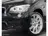 BMW X1 xDrive25d High Exec.M-sport [ volledige dealer his 2013 Diesel 26
