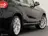 BMW X1 xDrive25d High Exec.M-sport [ volledige dealer his 2013 Diesel 28
