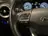 Hyundai Kona EV Comfort Smart 39 kWh 2021 Elektrisch 14