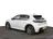Peugeot e-208 EV Allure Pack 50 kWh|SOH 90%|Camera|Stoelverwarmi 2022 Elektrisch 13
