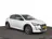 Peugeot e-208 EV Allure Pack 50 kWh|SOH 90%|Camera|Stoelverwarmi 2022 Elektrisch 14