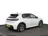 Peugeot e-208 EV Allure Pack 50 kWh|SOH 90%|Camera|Stoelverwarmi 2022 Elektrisch 2