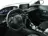 Peugeot e-208 EV Allure Pack 50 kWh|SOH 90%|Camera|Stoelverwarmi 2022 Elektrisch 3