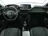 Peugeot e-208 EV Allure Pack 50 kWh|SOH 90%|Camera|Stoelverwarmi 2022 Elektrisch 9