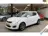 Suzuki Swift 1.2 EASSS 5drs 94pk AIRCO | ELEKTR PACK | STOELVER 2013 Benzine