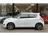 Suzuki Swift 1.2 EASSS 5drs 94pk AIRCO | ELEKTR PACK | STOELVER 2013 Benzine 4