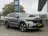 Kia Sorento 1.6 T-GDI Plug-in Hybrid 4WD ComfortLine 5p. 2021 Hybride Benzine